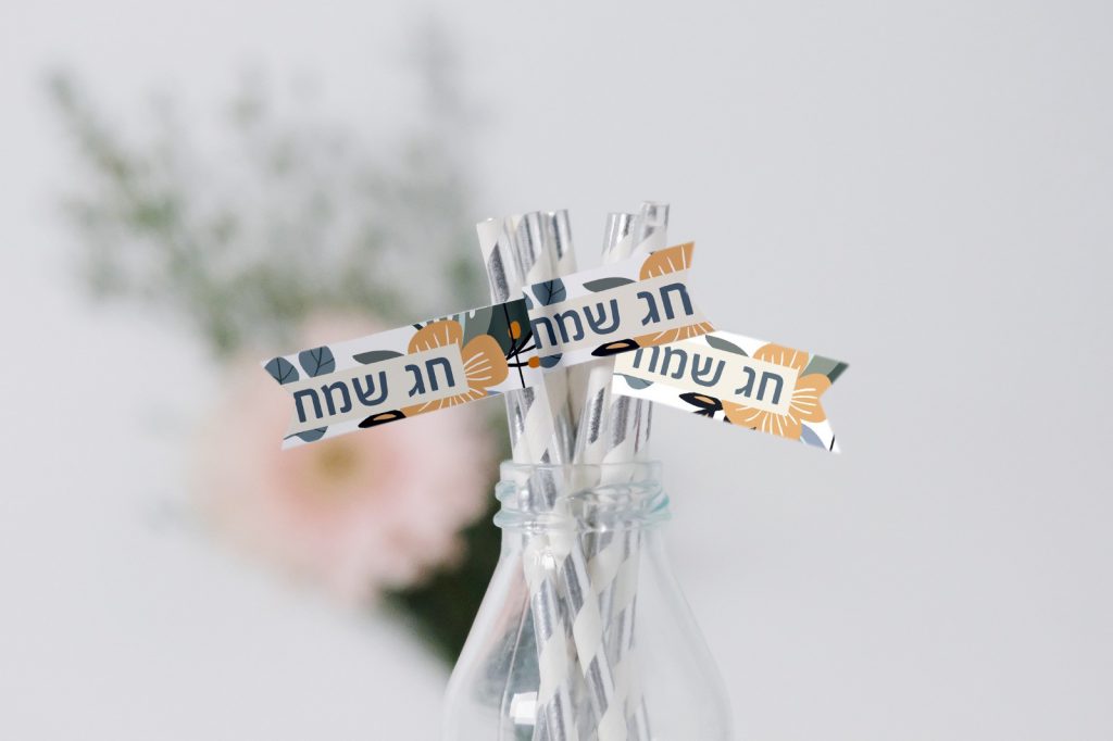 מיתוג דגלונים לקשיות